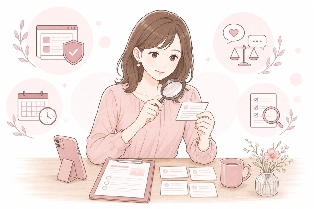 レジーナクリニックのVIO脱毛に関する口コミ